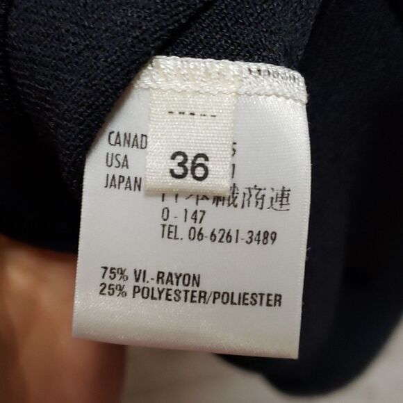 Escada shell   - Picture 4 of 4